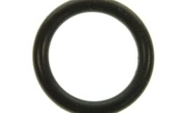 Genuine Yamaha O-ring (5y1)