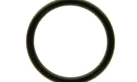 Genuine Yamaha O-ring (664)