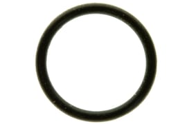 Yamaha 9321009M0100 O-ring (664)