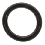 Genuine Yamaha 932101000100 - O-ring - Supplied by Flood Marine