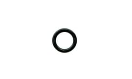 Genuine Yamaha O-ring  (611)