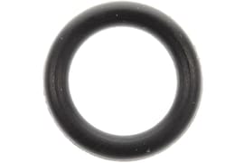 Yamaha 932101010700 O-ring (4g0)