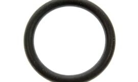 Genuine Yamaha O-ring  (260)