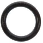 Genuine Yamaha 932101019700 - O-ring (371) - Supplied by Flood Marine