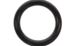Genuine Yamaha O-ring (371)