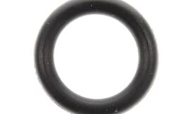 Genuine Yamaha O-ring (jupiter z)