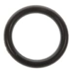 Genuine Yamaha 932101088600 - O-ring - Supplied by Flood Marine
