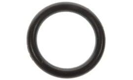 Genuine Yamaha O-ring