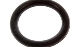 Genuine Yamaha O-ring