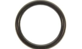 Genuine Yamaha O-ring (6g8)