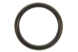Yamaha 9321010M6100 O-ring (6g8)