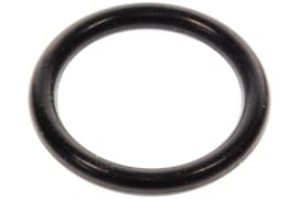 Yamaha 9321010M7400 O-ring
