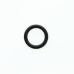 Genuine Yamaha 932101107300 - O-ring (p95) - Supplied by Flood Marine