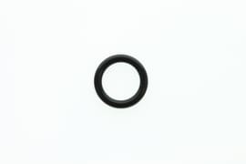 Yamaha 932101107300 O-ring (p95)