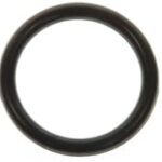 Genuine Yamaha 932101136800 - O-ring (2h7) - Supplied by Flood Marine