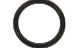 Genuine Yamaha O-ring (2h7)