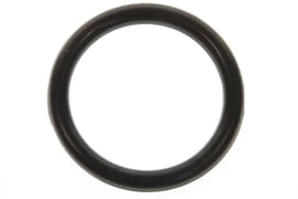 Yamaha 932101136800 O-ring (2h7)