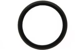 Genuine Yamaha O-ring (4h7)