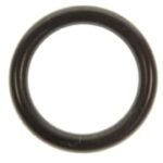 Genuine Yamaha 9321011N5200 - O-ring - Supplied by Flood Marine