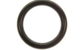 Genuine Yamaha O-ring