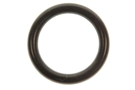 Yamaha 9321011N5200 O-ring