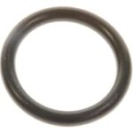 Genuine Yamaha 932101201000 - O-ring - Supplied by Flood Marine