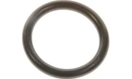 Genuine Yamaha O-ring