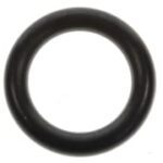 Genuine Yamaha 932101201400 - O-ring  (137) - Supplied by Flood Marine