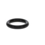 Genuine Yamaha 932101201600 - O-ring - Supplied by Flood Marine