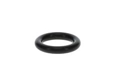 Genuine Yamaha O-ring