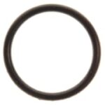 Genuine Yamaha 932101213100 - O-ring (328) - Supplied by Flood Marine