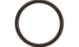 Genuine Yamaha O-ring (328)
