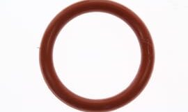 Genuine Yamaha O-ring (256)