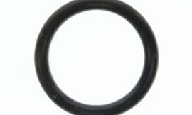 Genuine Yamaha O-ring(m01)