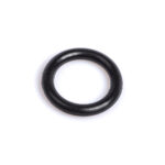 Genuine Yamaha 932101279000 - Genuine Yamaha O-ring(3ld) - Supplied by Flood Marine