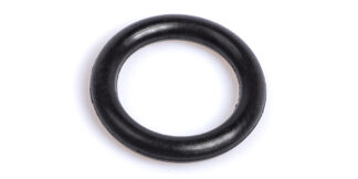 Genuine Yamaha O-ring(3ld)