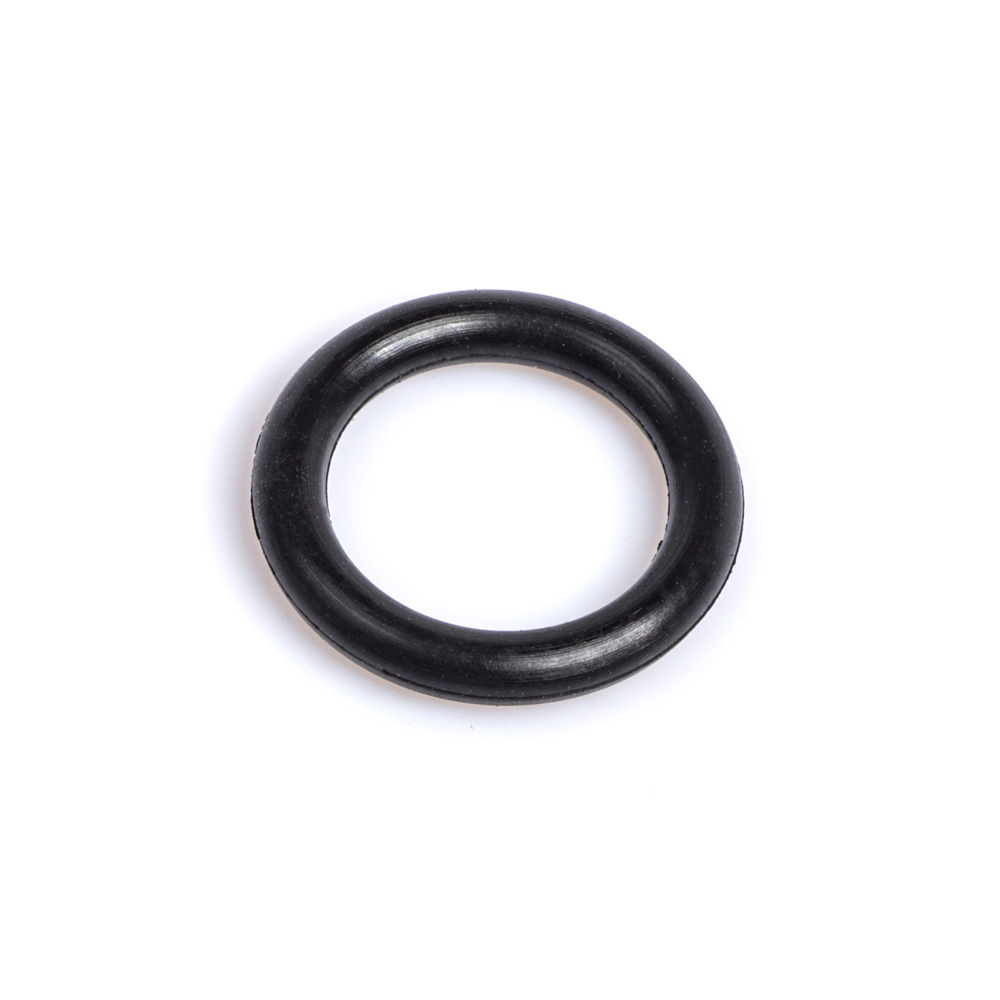 Yamaha 932101279000 O-ring(3ld)