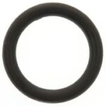 Genuine Yamaha 9321012MG900 - O-ring(62y) - Supplied by Flood Marine