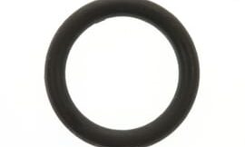 Genuine Yamaha O-ring(62y)