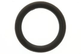 Yamaha 9321012MG900 O-ring(62y)