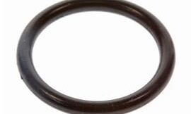 Genuine Yamaha O-ring