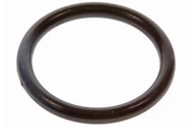 Yamaha 9321012N5200 O-ring