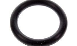 Genuine Yamaha O-ring (2h7)