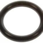 Genuine Yamaha 932101365700 - O-ring(36y) - Supplied by Flood Marine