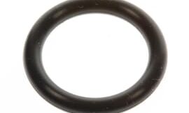Genuine Yamaha O-ring(36y)