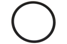 Yamaha 9321013M0400 93210-13m04