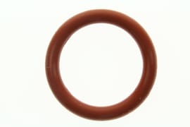 Yamaha 9321013M4300 O-ring (26h)