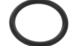Genuine Yamaha O-ring (648)