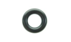 Genuine Yamaha O-ring (2h7)