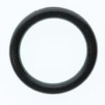 Genuine Yamaha 932101436900 - O-ring (2h9) - Supplied by Flood Marine